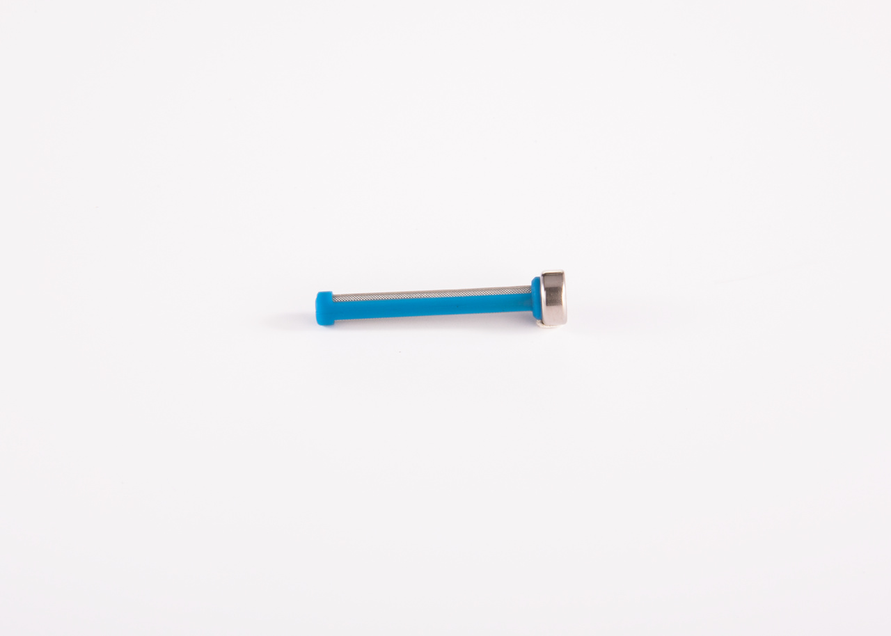 BOSCH F 00B H20 061 ureumfilter 42561177