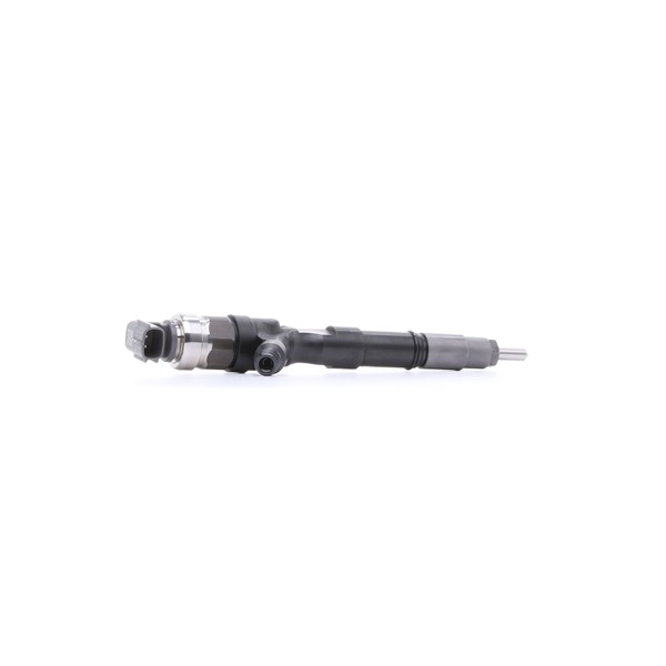 DENSO DCRI107780 Einspritzdüse Toyota Proace 2 Verso