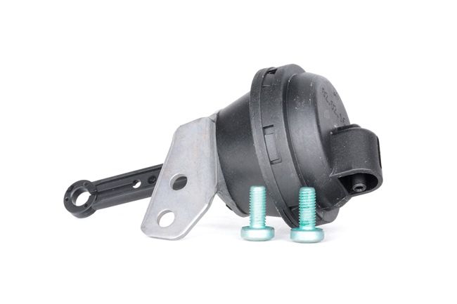 WAHLER Aktuator Válvula de control de depresión, reciclaje gases de escape 710558