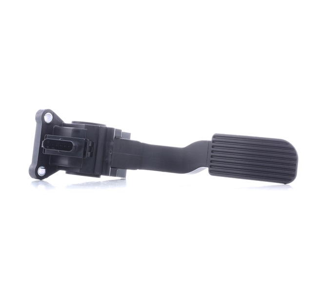 BOSCH 0 280 755 024 gaspedaalset 2E0721507D