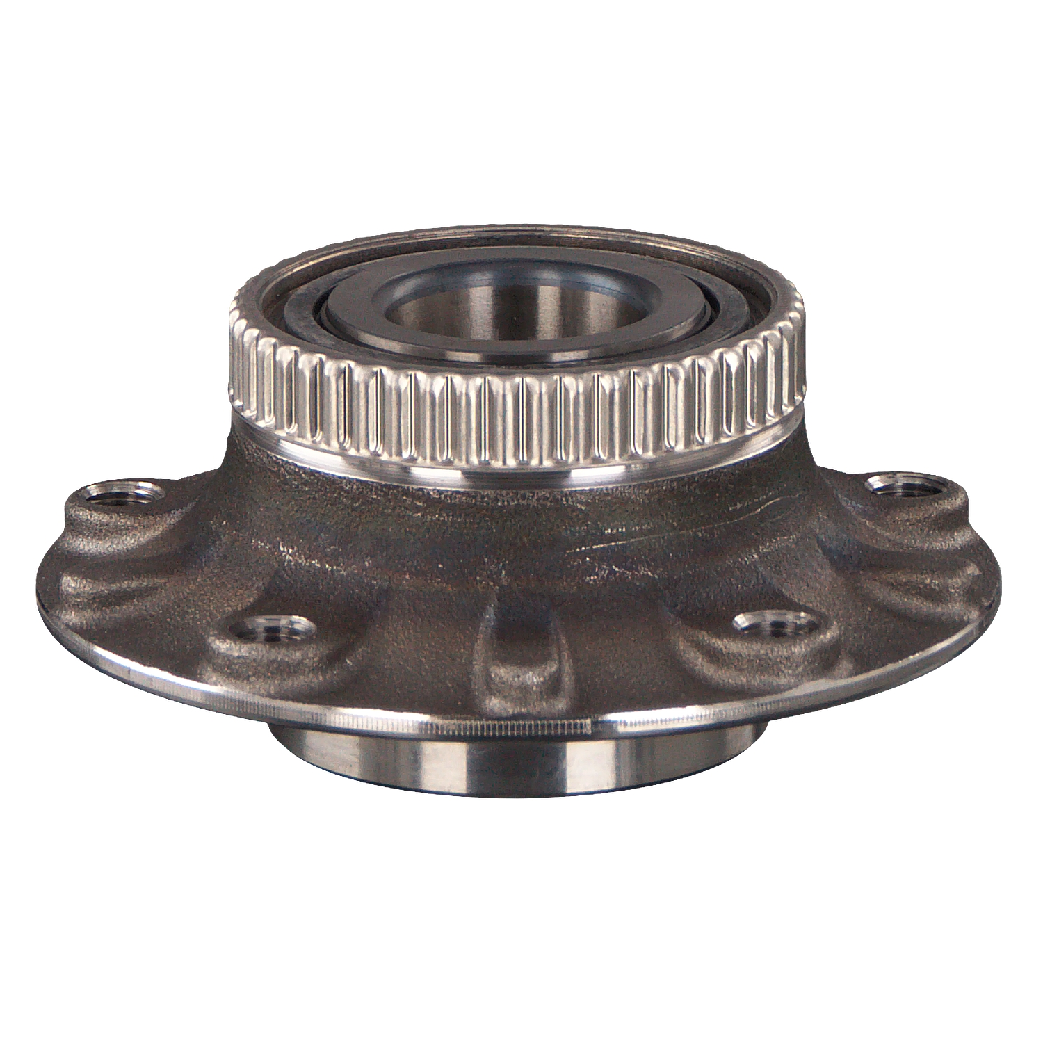 Rodamiento de rueda FEBI BILSTEIN BMW Serie 5 04436