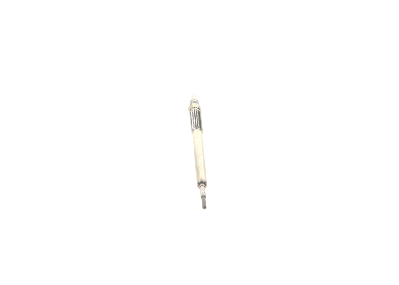 BOSCH 0 250 523 002 Gløderør MITSUBISHI L200 pris