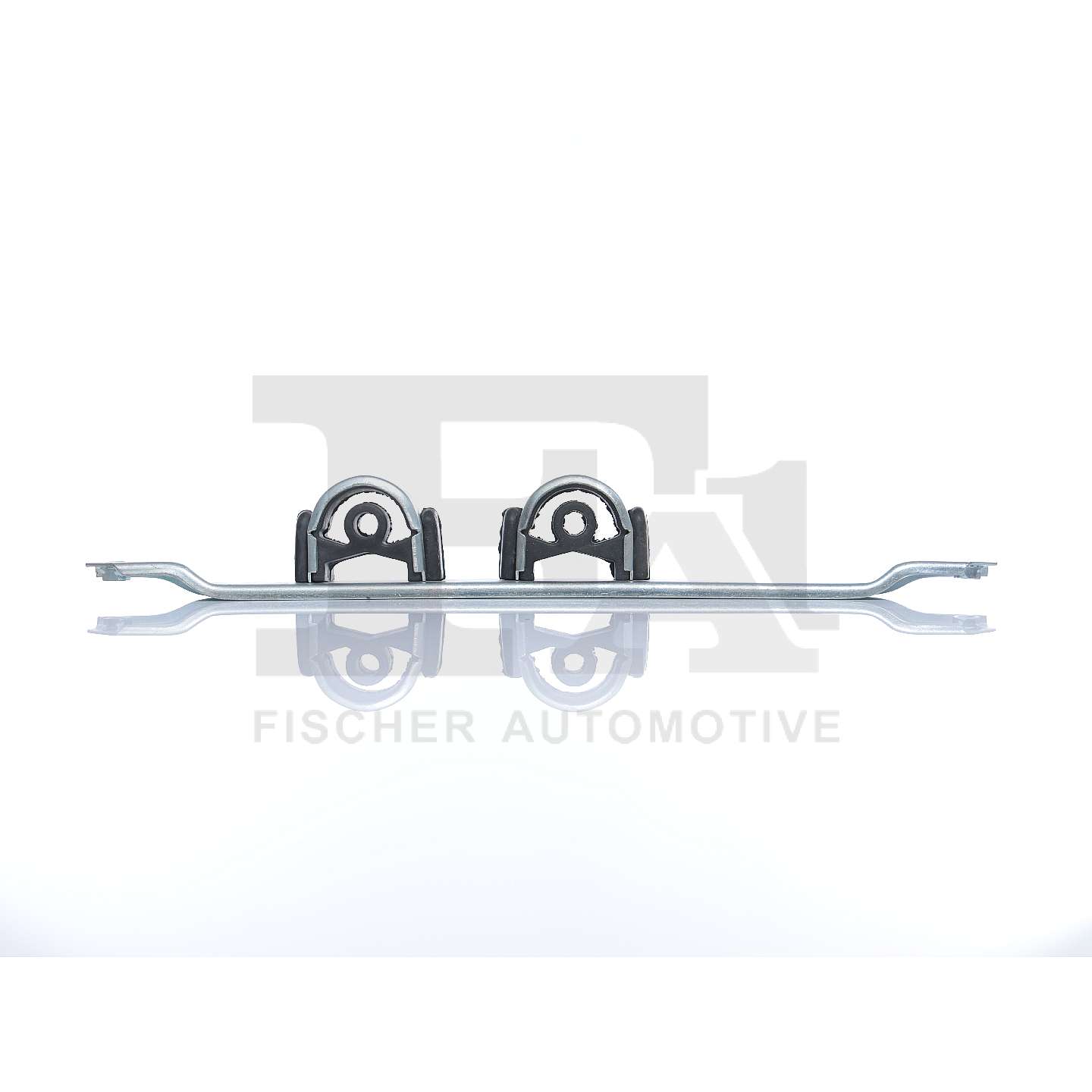 FA1 113-955 houder, uitlaatsysteem 1H0253144E