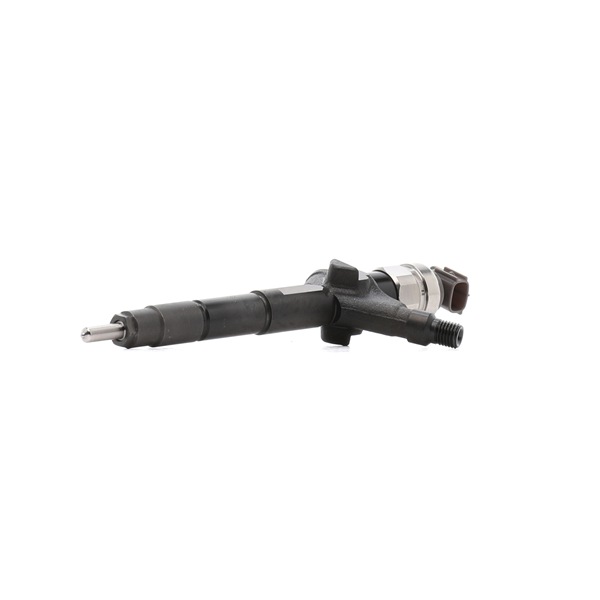 DENSO DCRI106250 Injetores Nissan Pick Up D22 diesel e gasolina preço