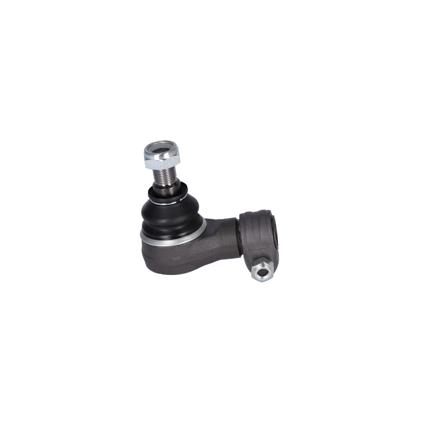 Guľový čap vzpery nápravy FEBI BILSTEIN 14607
