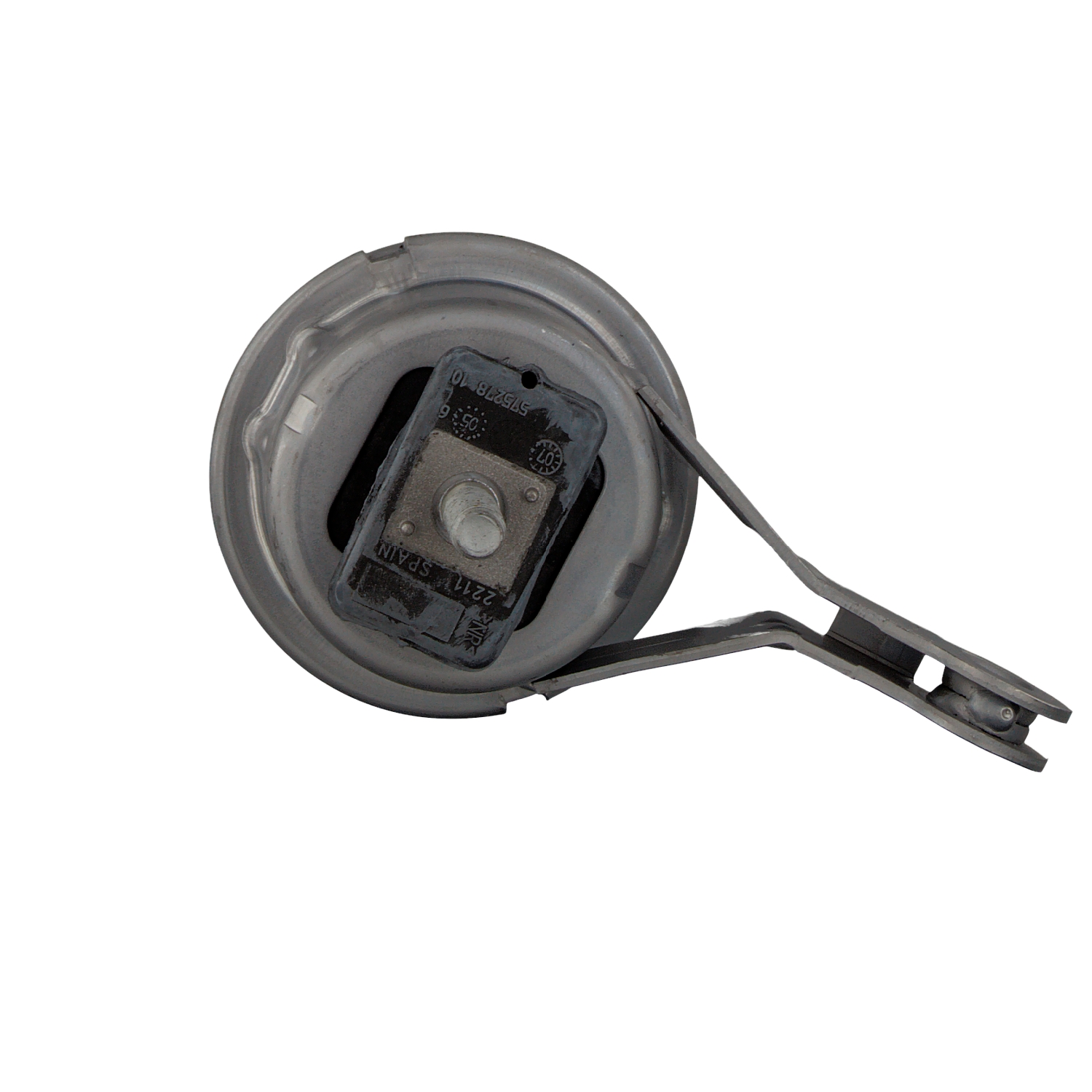 Suspensão do motor FEBI BILSTEIN MINI Hatchback 31862