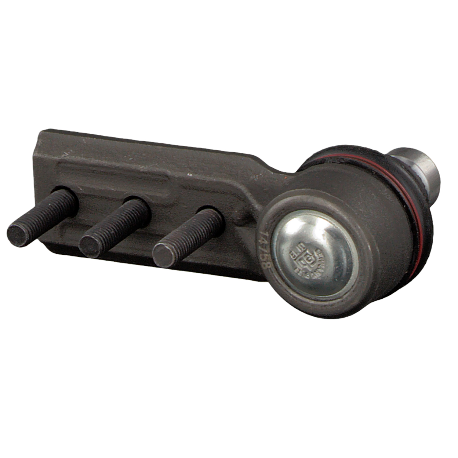 Pallonivel FEBI BILSTEIN VOLVO V60 14758
