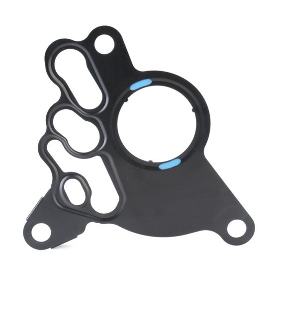 ELRING 809.931 pakking, brandstofpomp Seat Altea XL 2.0 TDI 136 Pk Diesel 2009