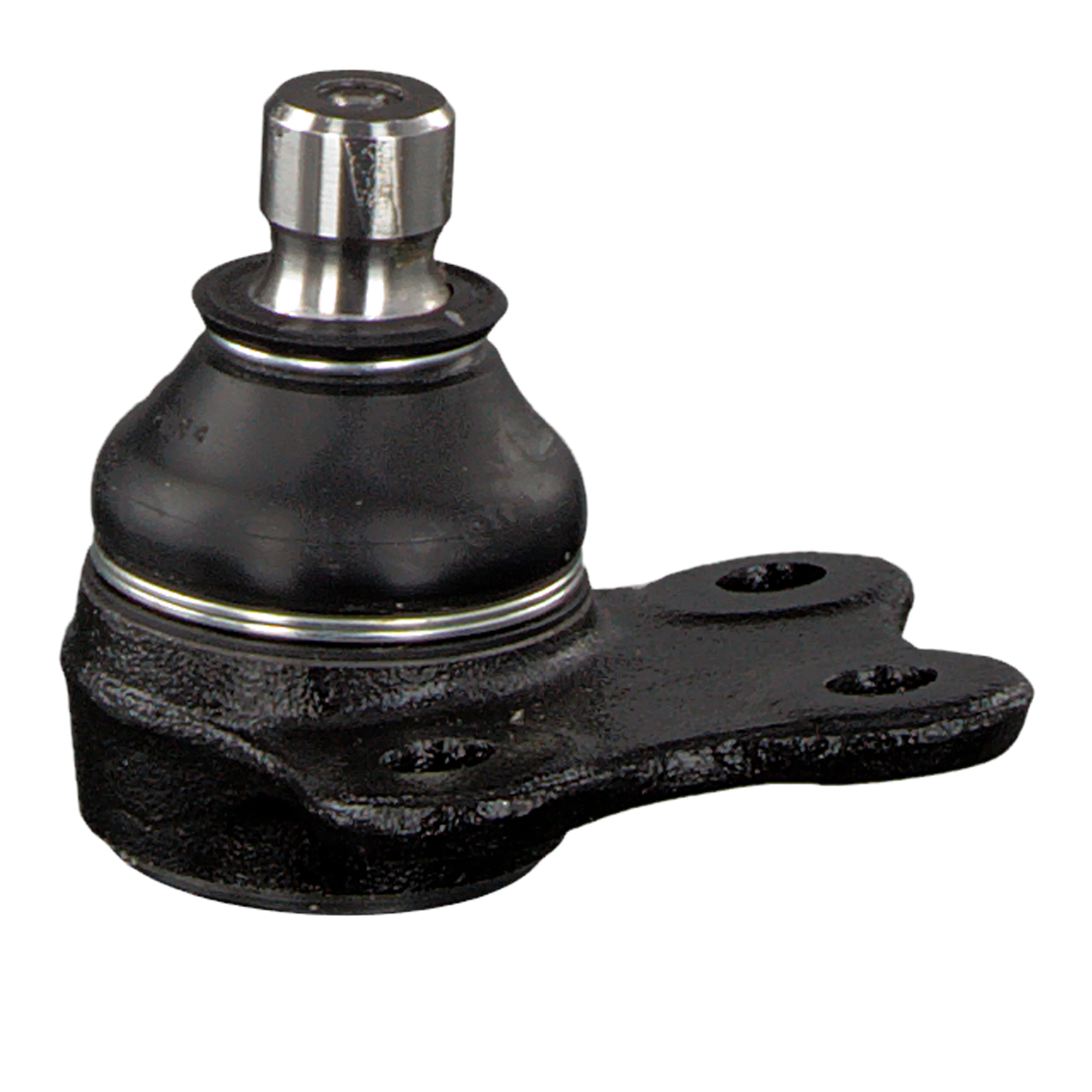FEBI BILSTEIN 21781 Spindelled FORD FIESTA 2017 pris