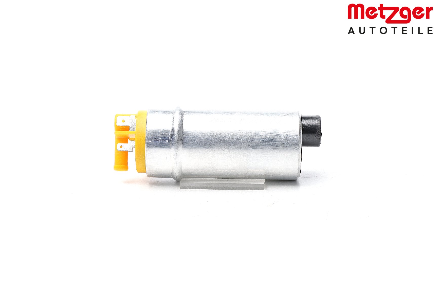 METZGER 2250073 Calidad y precios justos