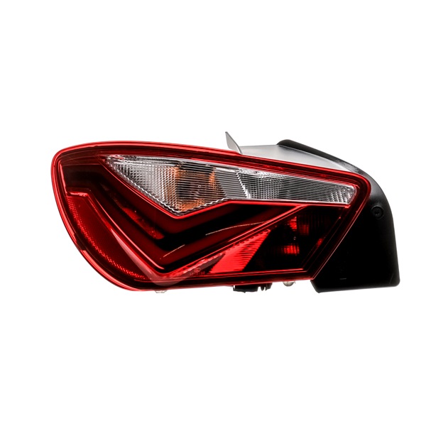 VALEO 6J3945095K Feu arrière 044837