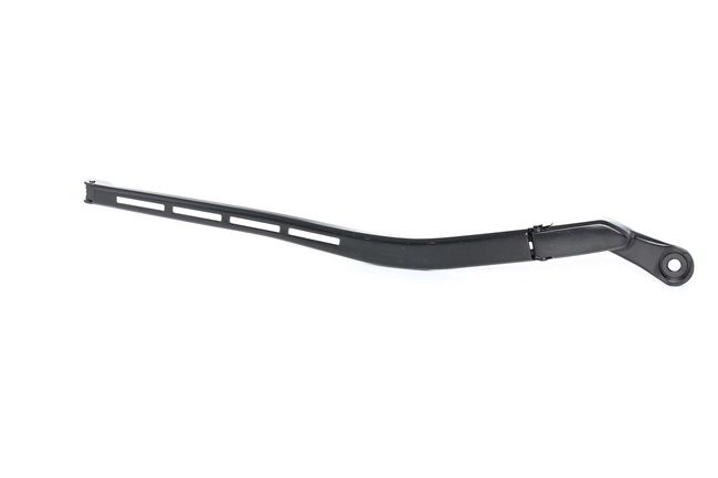 METZGER 2190037 Brazo de limpiaparabrisas Audi A4 B7 Avant 2.7 TDI 180 cv Gasóleo 2008