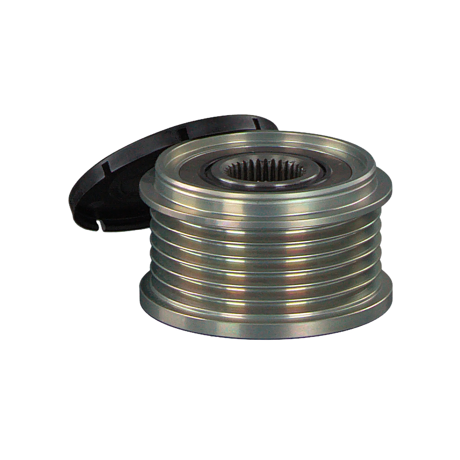 FEBI BILSTEIN 071 903 016 C Dynamopoelie 15274