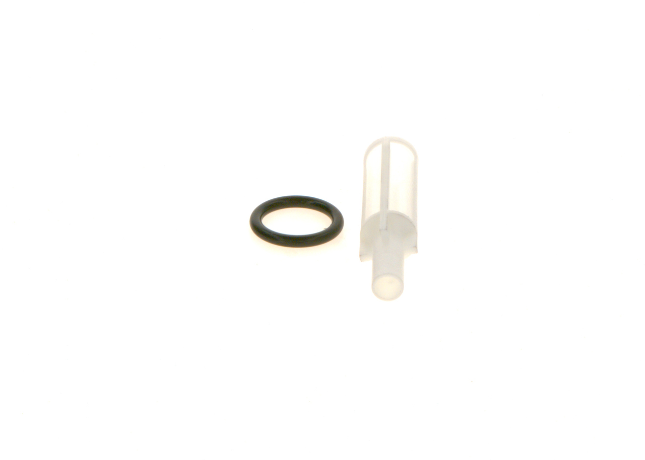 BOSCH 2 447 010 035 reparatieset, brandstofpomp 132 1553