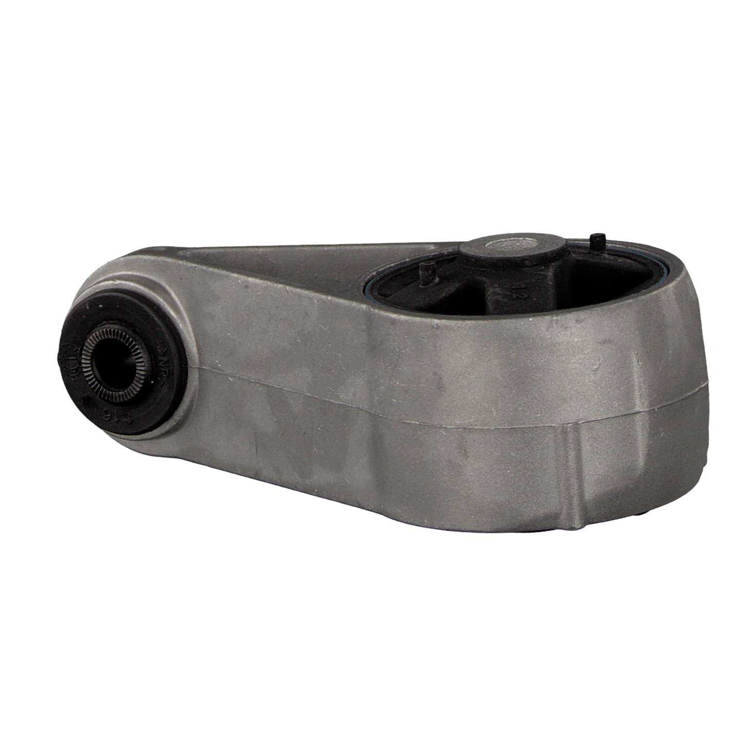 FEBI BILSTEIN 31772 novo Apoio do motor MINI original
