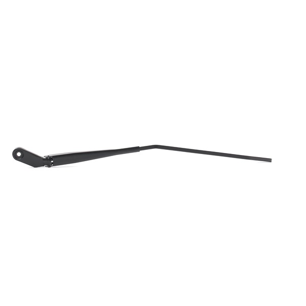 Viskerarm METZGER VOLKSWAGEN POLO 2190035