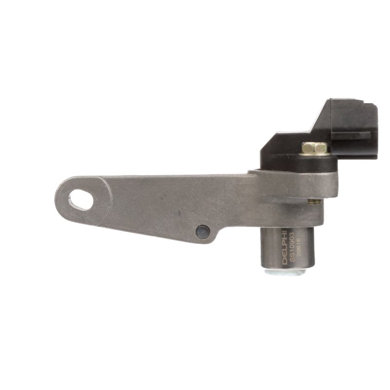 DELPHI SS10903 Nockenwellensensor Toyota Rav4 xa1 2.0 4WD (SXA10, SXA11) 129 PS Benzin 1998
