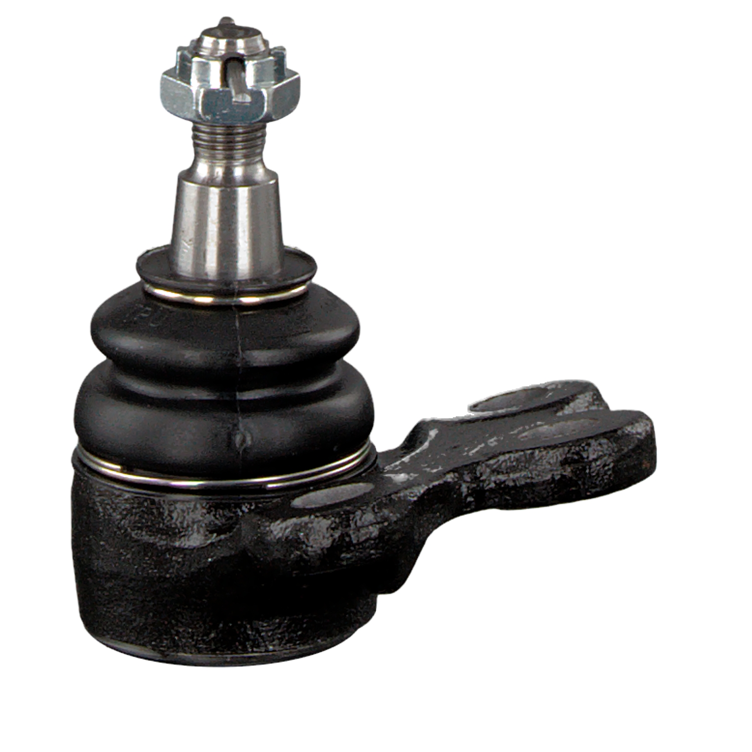 FEBI BILSTEIN 28347 Rotule de suspension CHEVROLET CAPTIVA 2017