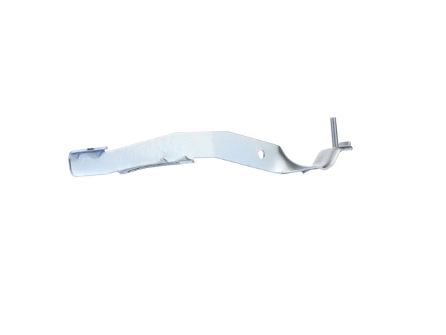 FA1 105-910 Calidad y precios justos