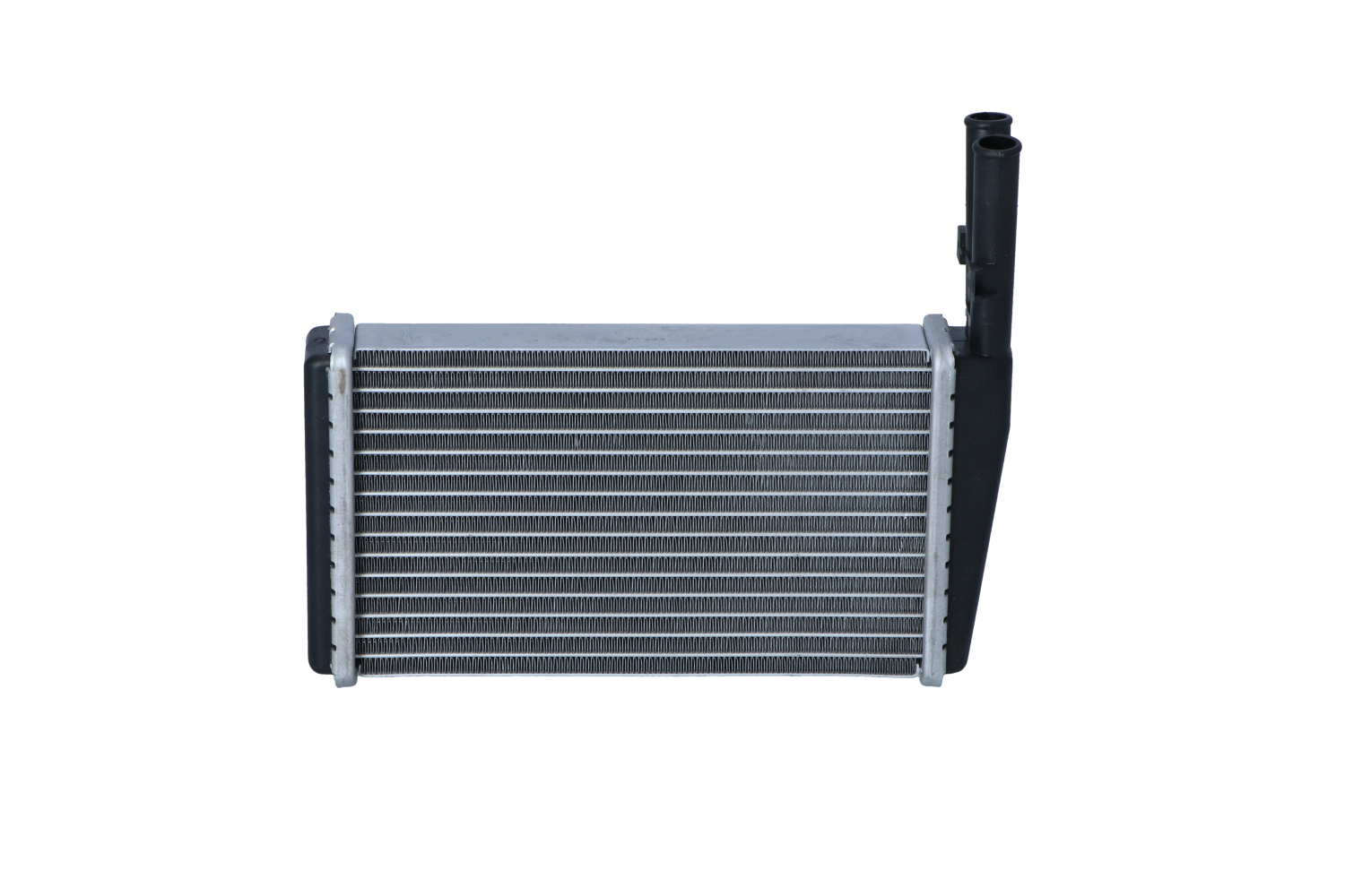 54266 NRF UTP1725 Wärmetauscher, Innenraumheizung