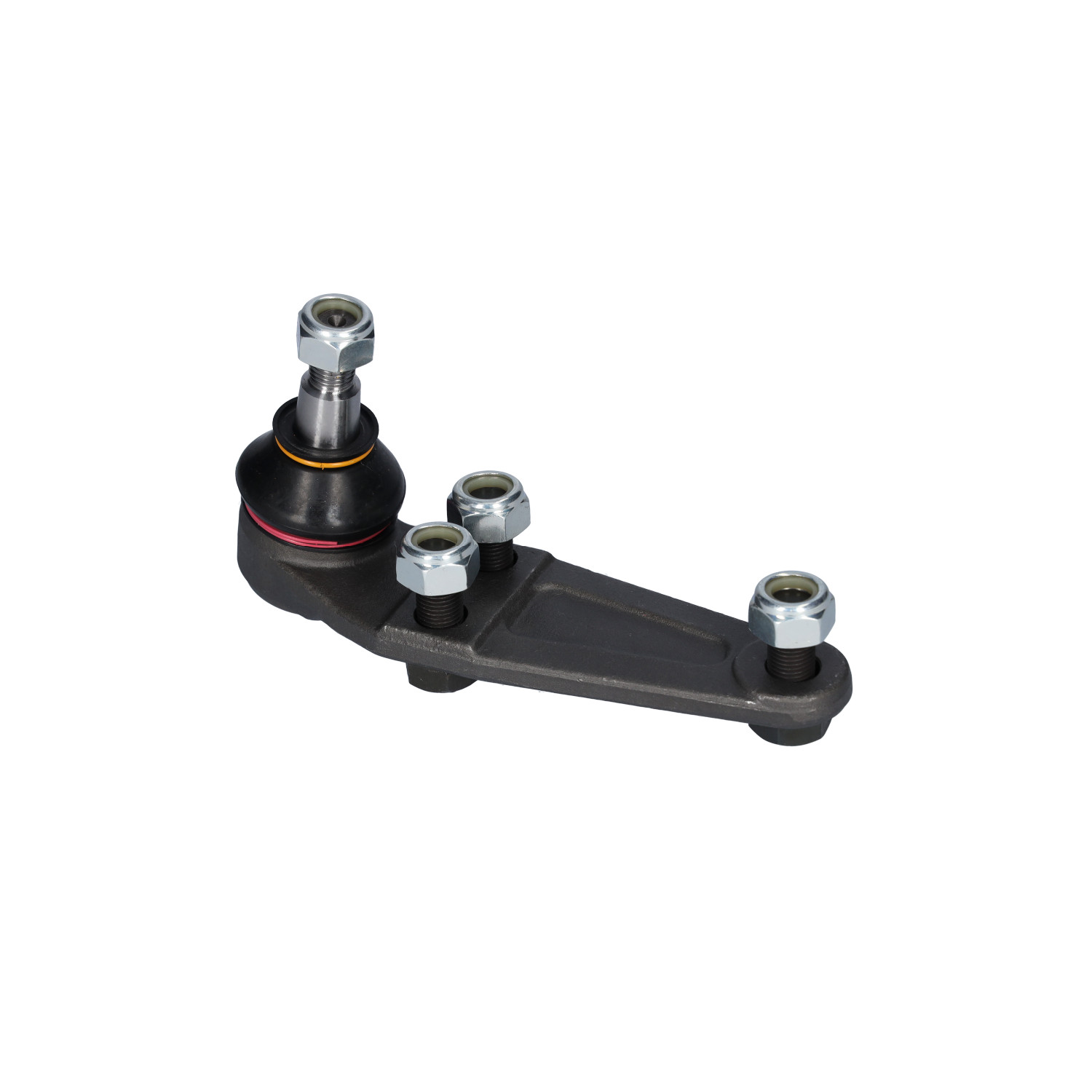 FEBI BILSTEIN 14755 Kvalitet & fair priser
