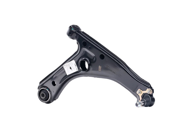 Brazo oscilante FEBI BILSTEIN VOLKSWAGEN CORRADO 37194