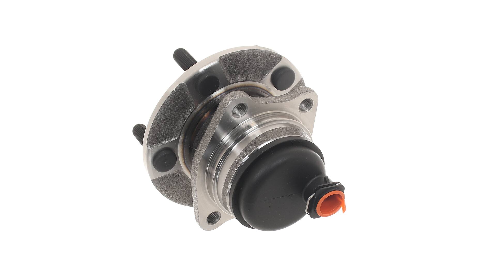 SKF VKBA 6600 Calidad y precios justos