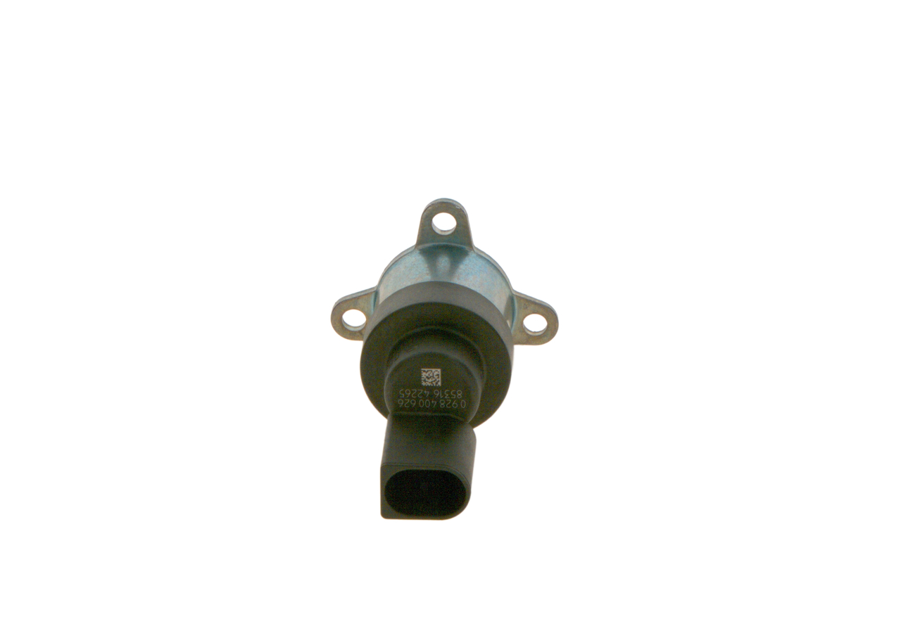BOSCH 0 928 400 626 Pompe à injection BMW E65 745d 4.4 329 CV Diesel 2007