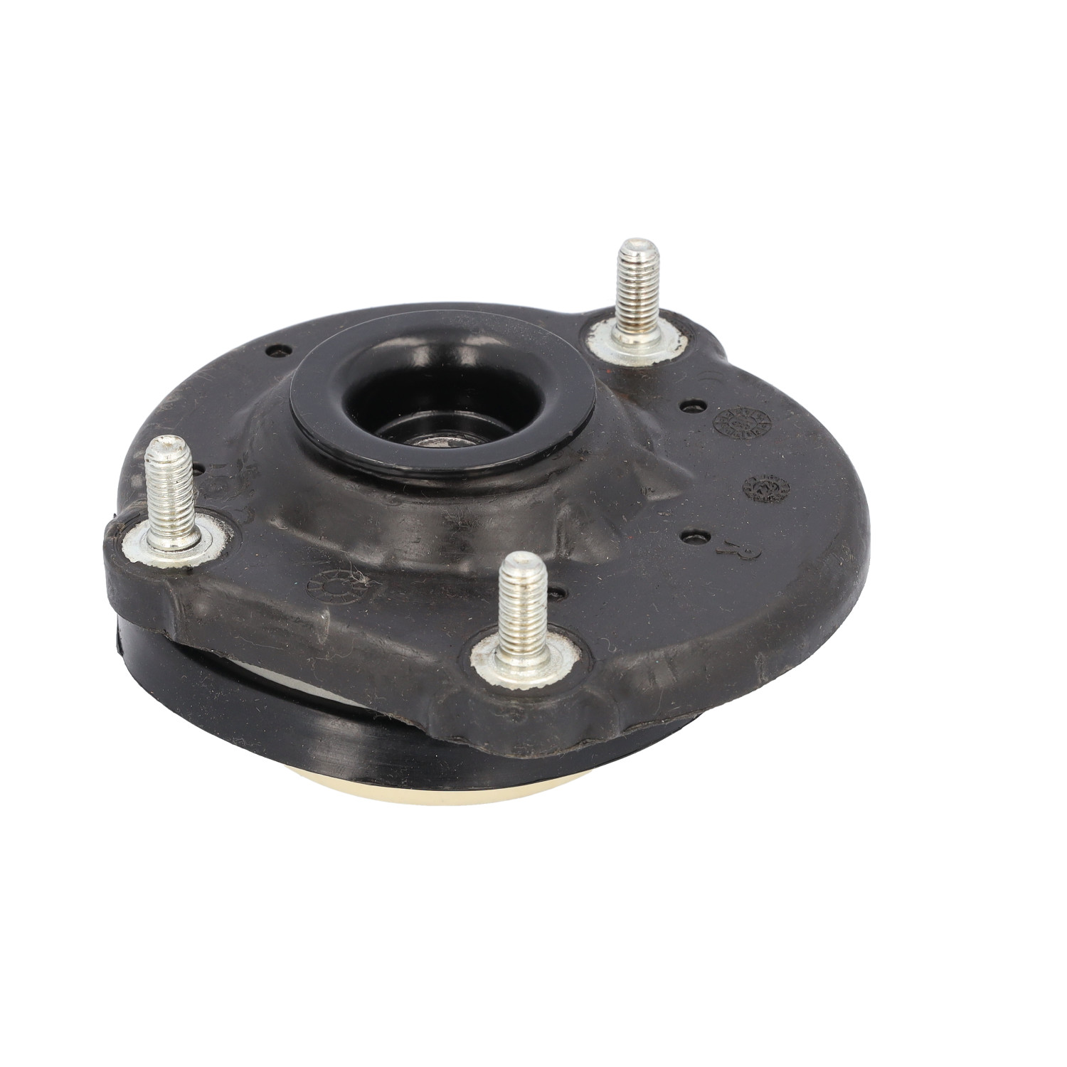 Copela amortiguador FEBI BILSTEIN PEUGEOT 5008 36820
