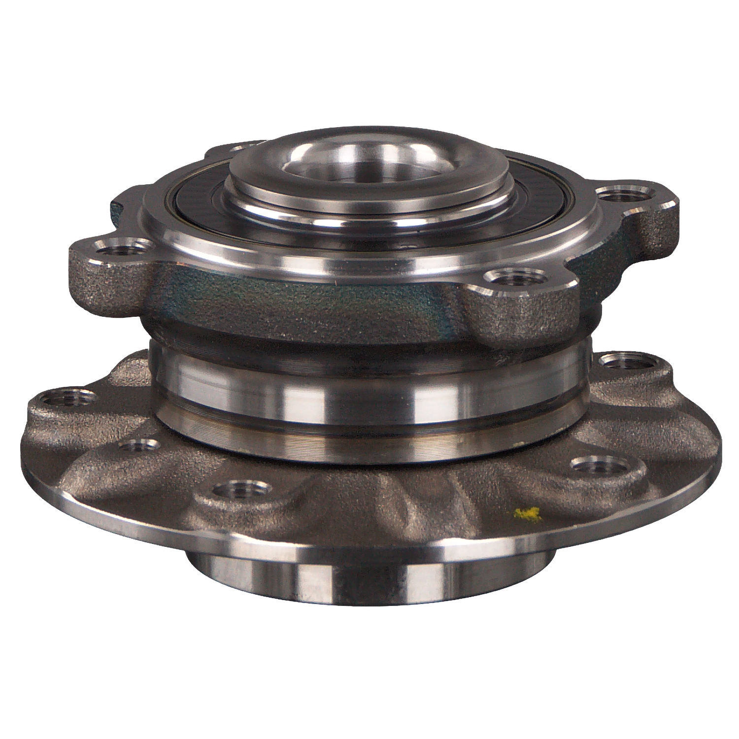 Cojinete de rueda FEBI BILSTEIN BMW Serie 5 12179