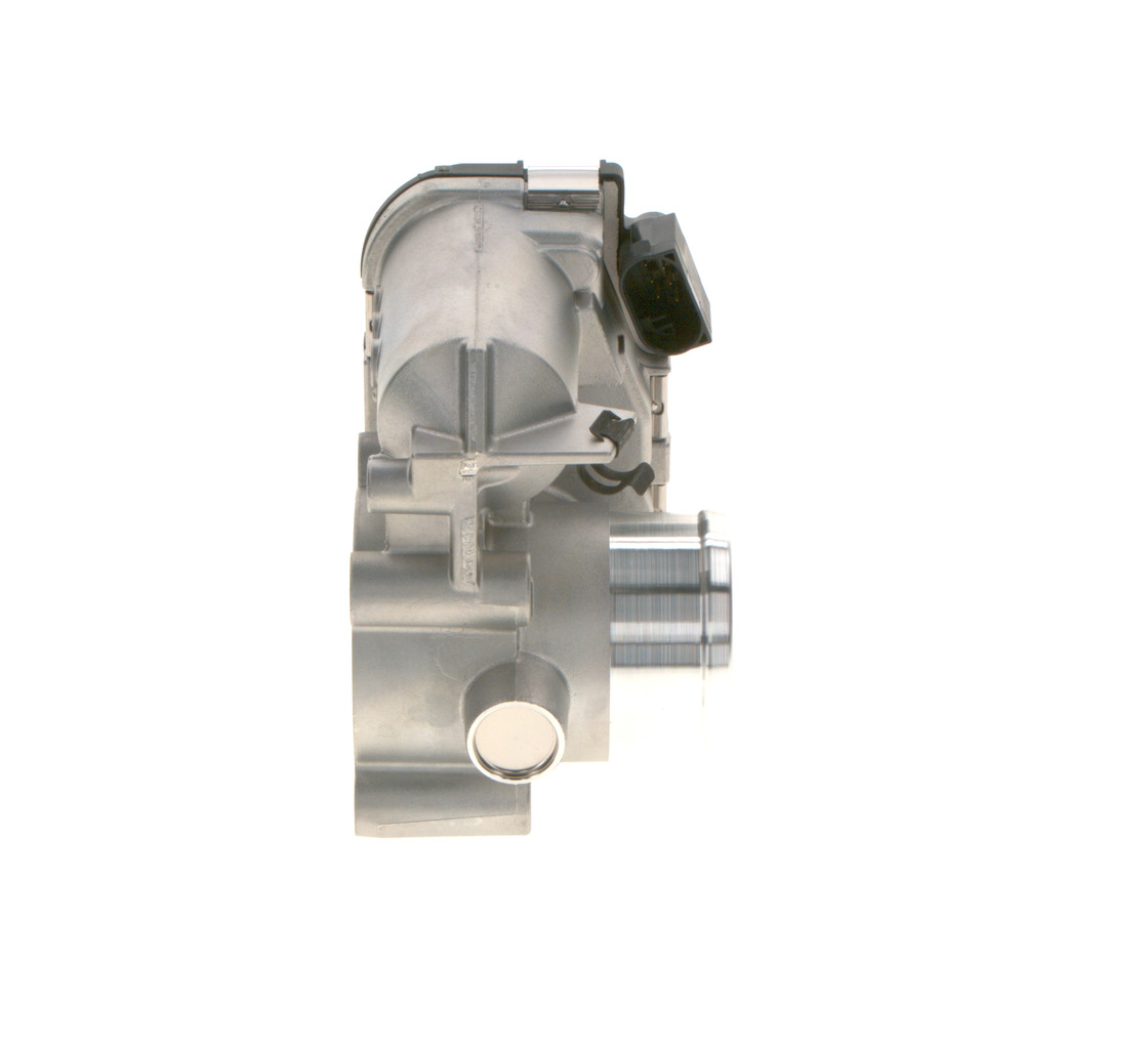 Stel element, gasklep BOSCH Art. Nr.: 0 280 750 149, 178,74 €, Korting: % aan lage prijs