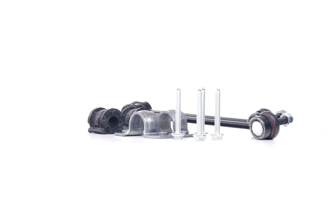 FEBI BILSTEIN 37089 Bieleta de suspensión VOLKSWAGEN SPACEFOX 2018 originales precio