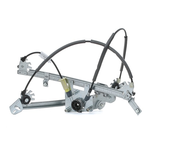 BMW 1 Series VALEO window regulator 851076