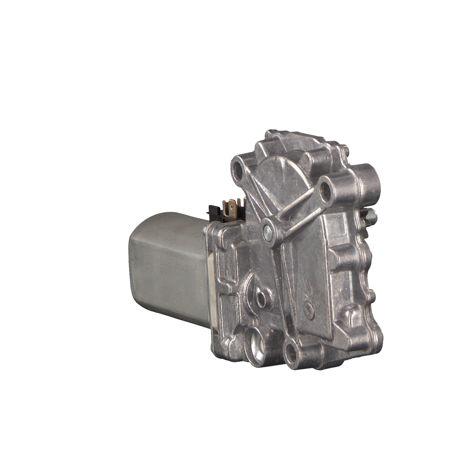 FEBI BILSTEIN 35605 1A-Qualität und faire Preise