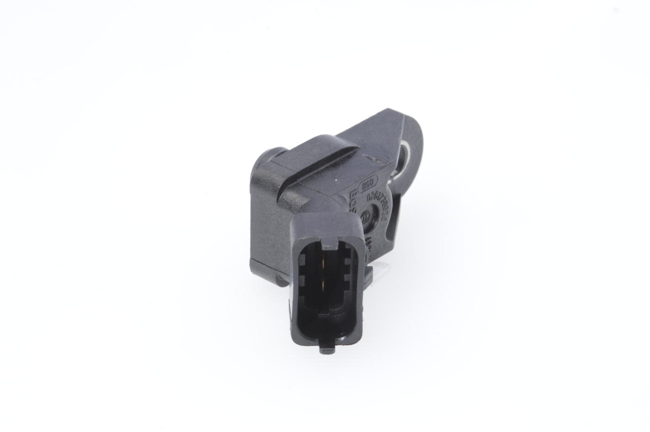 BOSCH 0 261 230 020 Sensor, inlaatdruk HONDA Accord VI Hatchback (CH, CL) 1.6 (CH5) 116 Pk Benzine 1999