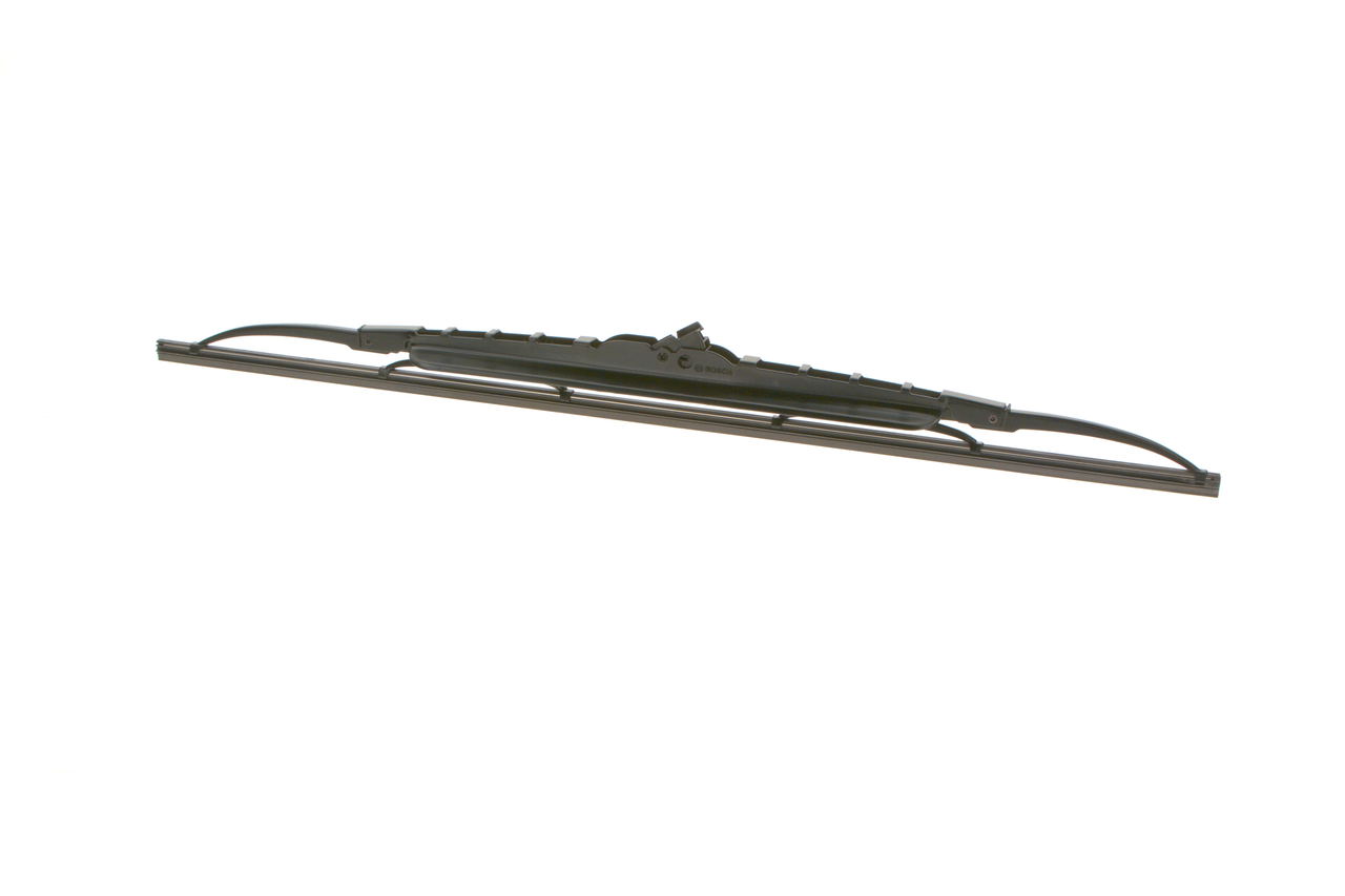 BOSCH 3 397 011 352 Scheibenwischer ALFA ROMEO 164 1988