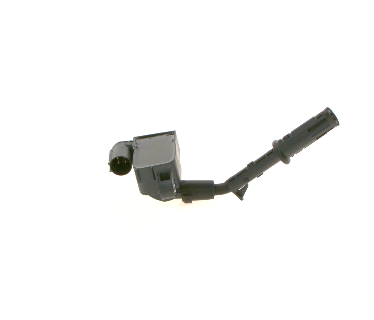 BOSCH 0 221 604 034 bobine A276 906 02 60