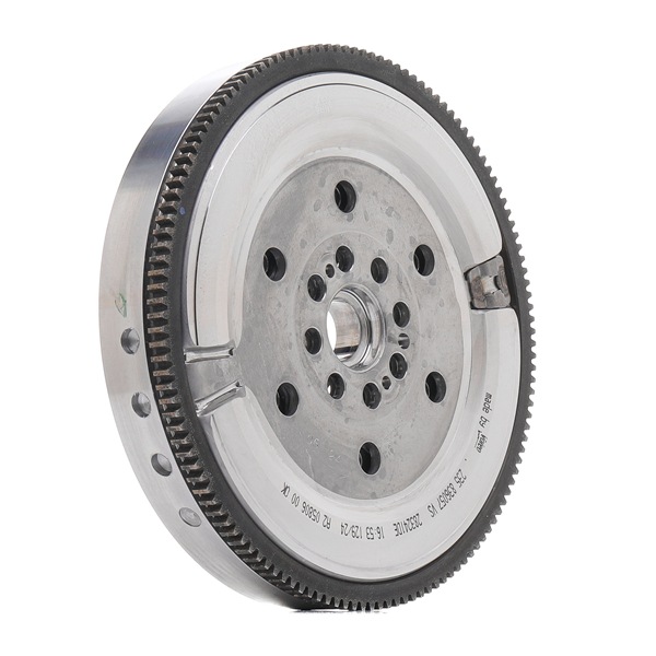 Spararats LuK MINI Hatchback 415 0565 10