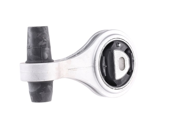 Supporti motore SWAG FIAT DOBLO 70 93 6610