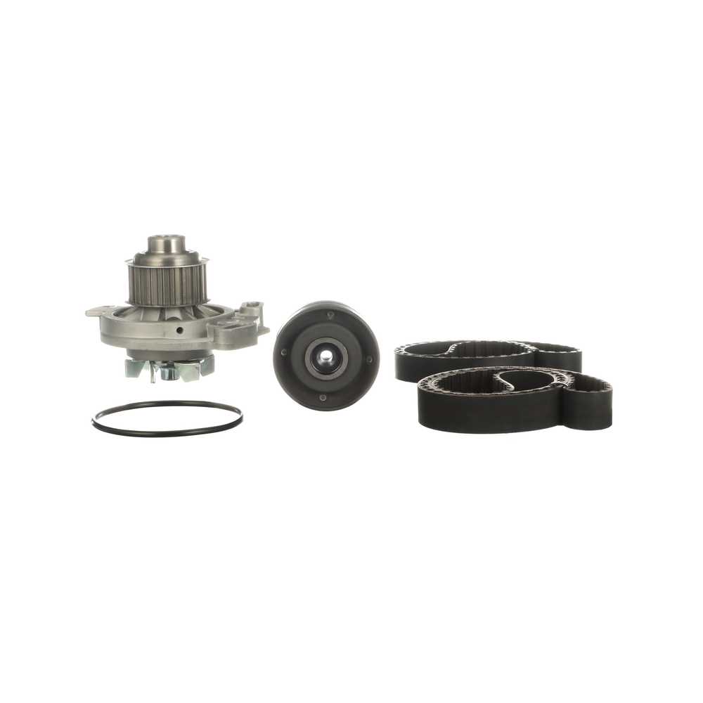 GATES KP15035 preço Bomba de água + kit de distribuição VOLVO 240 1984 original