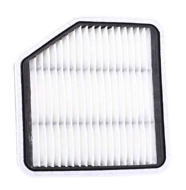 BOSCH F 026 400 192 Filtr powietrza Lexus IS XE2
