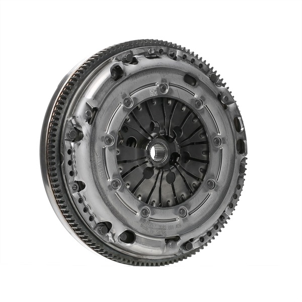 SACHS 2289 000 257 Calidad y precios justos