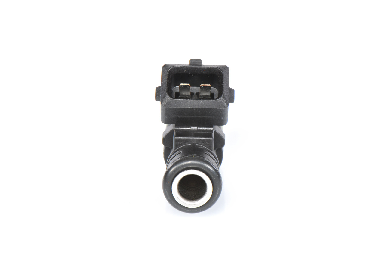 BOSCH 0 280 158 335 RENAULT injector kopen