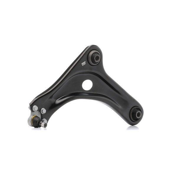 MOOG CI-WP-8761 Brazo de suspensión CITROËN C3 2023 originales precio