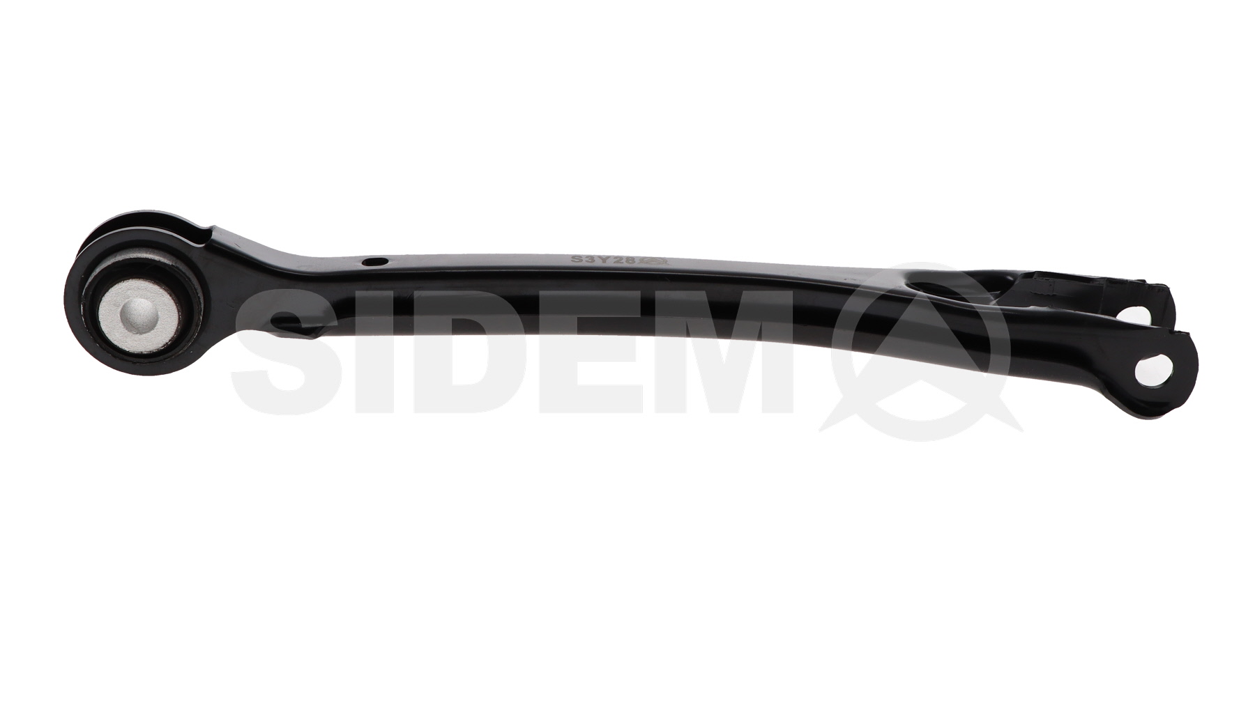 SIDEM 49676 Braccetti Mercedes S204 C 300 CDI 4-matic (204.292) 231 CV Diesel 2012