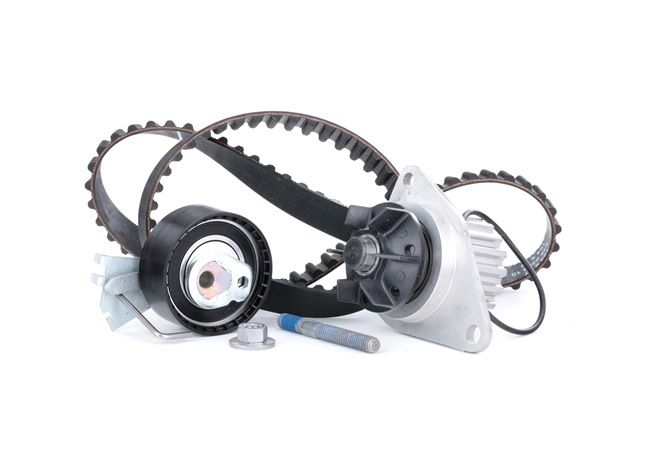 INA 530 0335 30 Bomba de água + kit de distribuição Citroen Saxo S1 preço