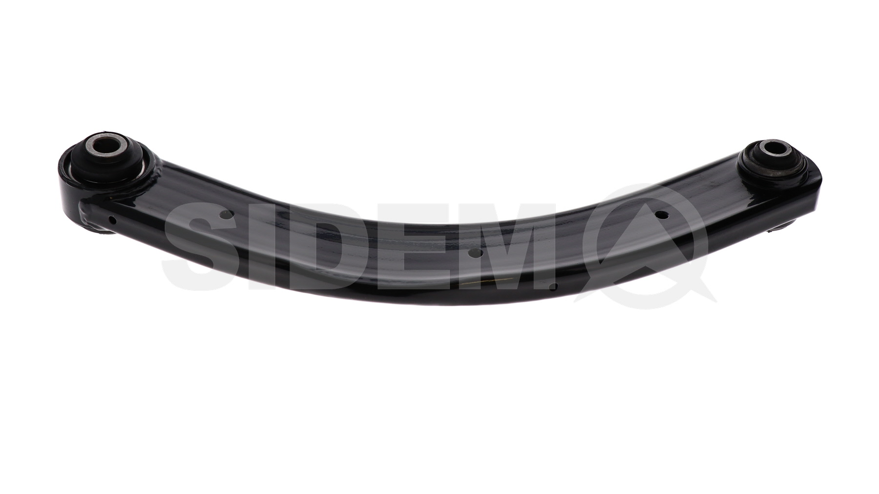 VAUXHALL MOKKA / MOKKA X SIDEM anti-roll bar link 9276