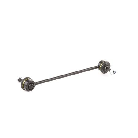 MOOG BM-LS-0434 precio Bieleta de suspensión BMW originales