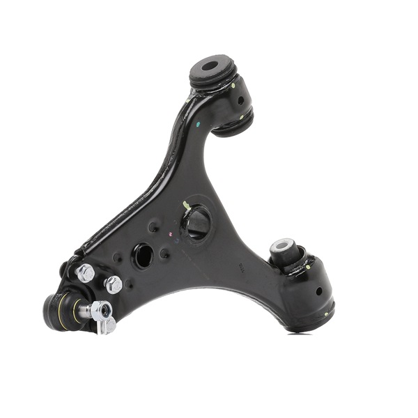 MOOG ME-WP-2077 Querlenker MERCEDES-BENZ A-Klasse 2024