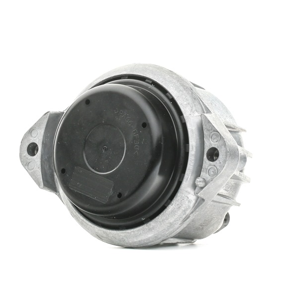 LEMFÖRDER 35718 01 Support moteur BMW X1 E84